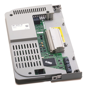 Rockwell Automation PowerFlex 700 Internal Mount Vector Control Modules