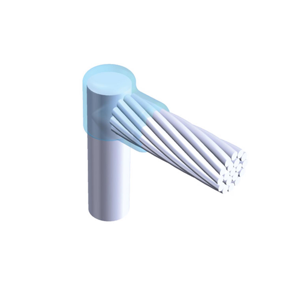 AlternateImage_2928_IL43606m