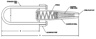 AlternateImage_5512_conndead_gde5100_S