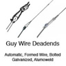 AlternateImage_5512_conndead_guy_S