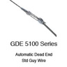 AlternateImage_5512_conndead_gde5100_d