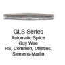 AlternateImage_5848_connsplc_GLS_s