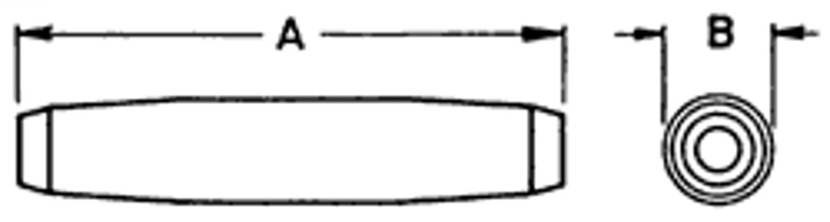 AlternateImage_5837_connsplc_GLS_s