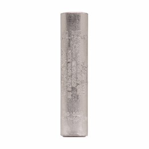 Eaton Cooper Power Bare SERV-ENS Service Entrance Splices