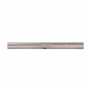 Eaton Cooper Power 30000 Repair Splices