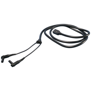 nVent Erico Replacement Leads for Cadweld Plus Impulse Control Unit