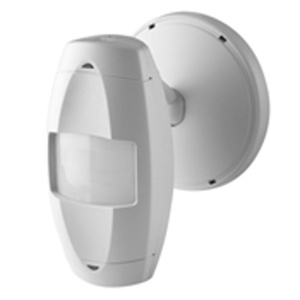 Leviton OSW Series Wide View Surface Occupancy Sensors