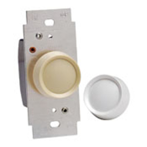 Leviton Trimatron™ Series Dimmers Rotary 16 A Incandescent