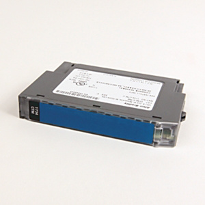 Rockwell Automation 1734 Terminal Modules