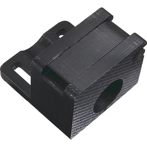 Rockwell Automation Proximity Sensor Mounting Brackets