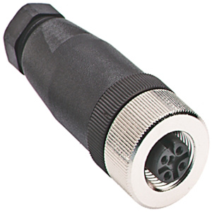 Rockwell Automation Terminal Chambers Right Angle Male