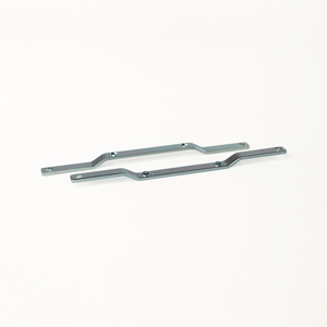 Rockwell Automation 1606-XLB Mounting Brackets