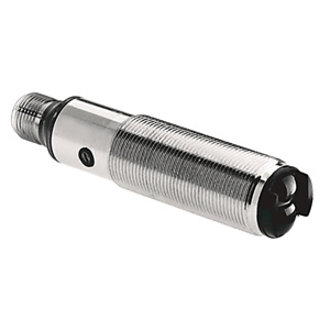 42CM-E8EZB-D4 PHOTOELECTRIC SEN