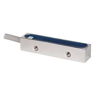 Rockwell Automation Flat Pack Style Inductive Proximity Sensors