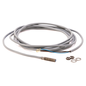 Rockwell Automation Inductive Proximity Sensors
