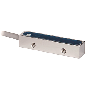 Rockwell Automation Flat Pack Style Inductive Proximity Sensors