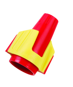 Ideal Twister Pro Twist-on Wire Connectors