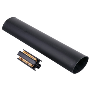 ABB Thomas & Betts UFSK Direct Burial Splice Kits