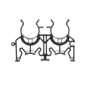 ABB Thomas & Betts Conduit Spacers