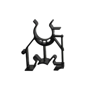 ABB Thomas & Betts Conduit Spacers