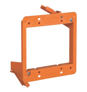 ABB Thomas & Betts Mounting Brackets