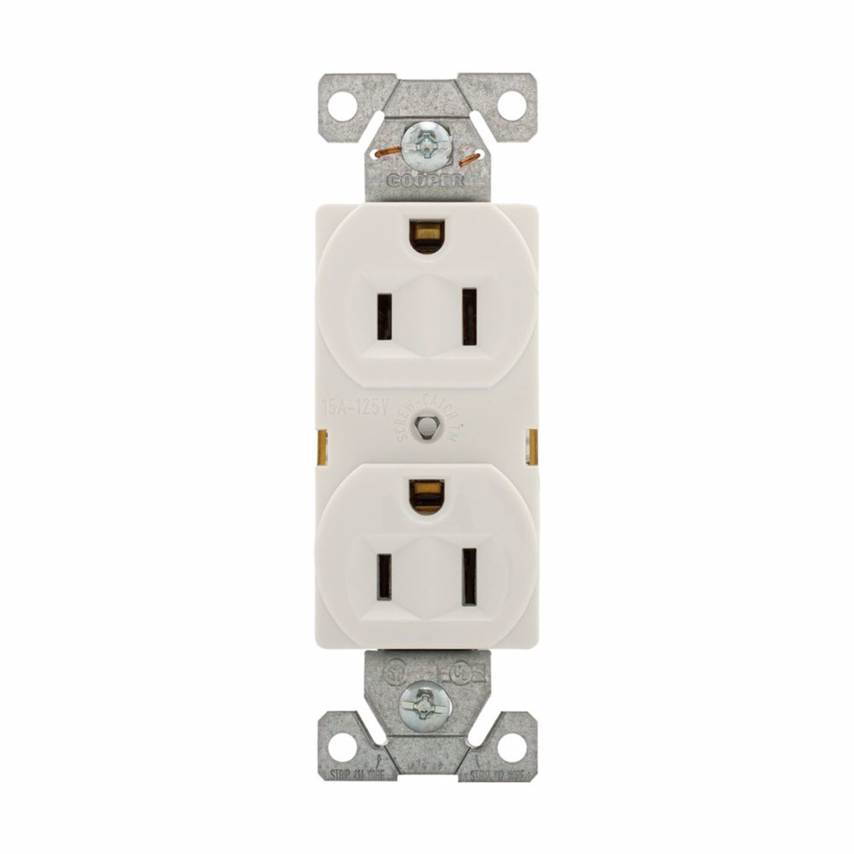 PrimaryProductImage