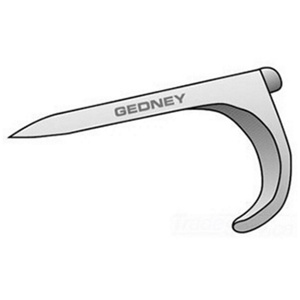 Appleton Emerson One-hole <em class="search-results-highlight">EMT</em> Conduit Straps