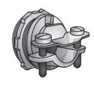 Appleton Emerson C Series SE Cable Entrance Connectors