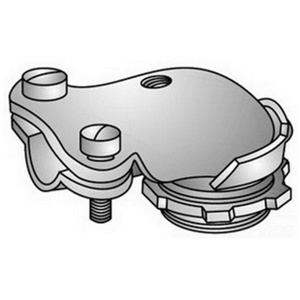 Appleton Emerson 90 Degree Squeeze <em class="search-results-highlight">Flex</em> Connectors