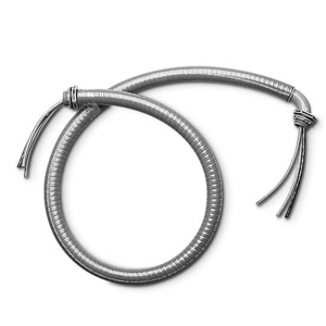 ABB Thomas & Betts Non-metallic Liquidtight Cable Whips