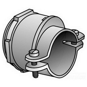 Appleton Emerson Straight Squeeze <em class="search-results-highlight">Flex</em> Connectors