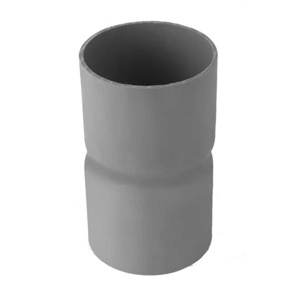 ABB Thomas & Betts PVC 5 Degree Angled Couplings