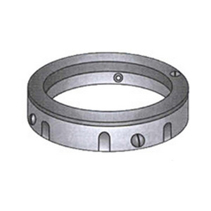 SB-150 SET SCREW INS BUSH OZE