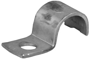 Appleton Emerson One-hole Rigid / IMC Conduit <em class="search-results-highlight">Straps</em>