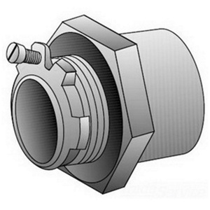 Appleton Emerson CHM <em class="search-results-highlight">Conduit</em> Hubs