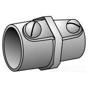 ESR-50 1/2IN COMB COUP RIG/EMT       OZE