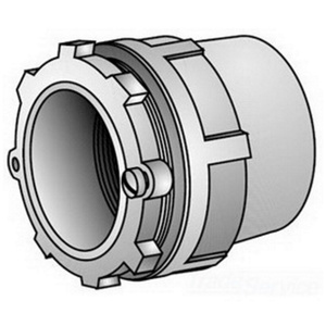 Appleton Emerson CH Space-Maker Series <em class="search-results-highlight">Conduit</em> Hubs