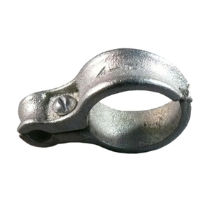 Appleton Emerson CH Space-Maker Series <em class="search-results-highlight">Conduit</em> Hubs