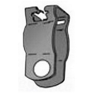 Appleton Emerson Surface Mount <em class="search-results-highlight">Conduit</em> Hangers