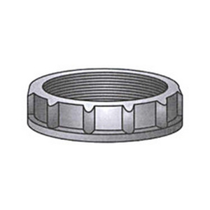 IB-350 BUSHINGINSULATING 3-1/2       OZE