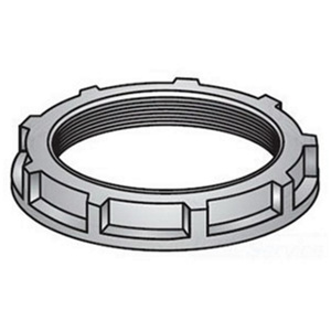 Appleton Emerson <em class="search-results-highlight">Conduit</em> Bushings