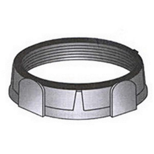 IBC-500 MAL IRON INSUL <em class="search-results-highlight">BUSHING</em>       OZE