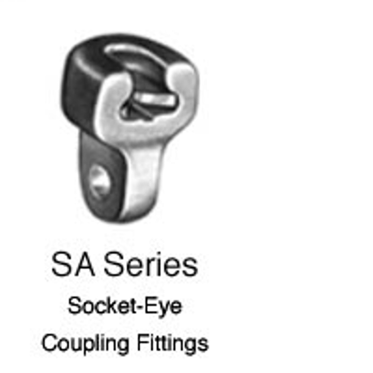 AlternateImage_2133_connhard_sa_d