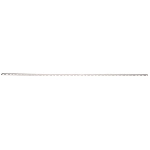 Panduit Grounding Strip Kits