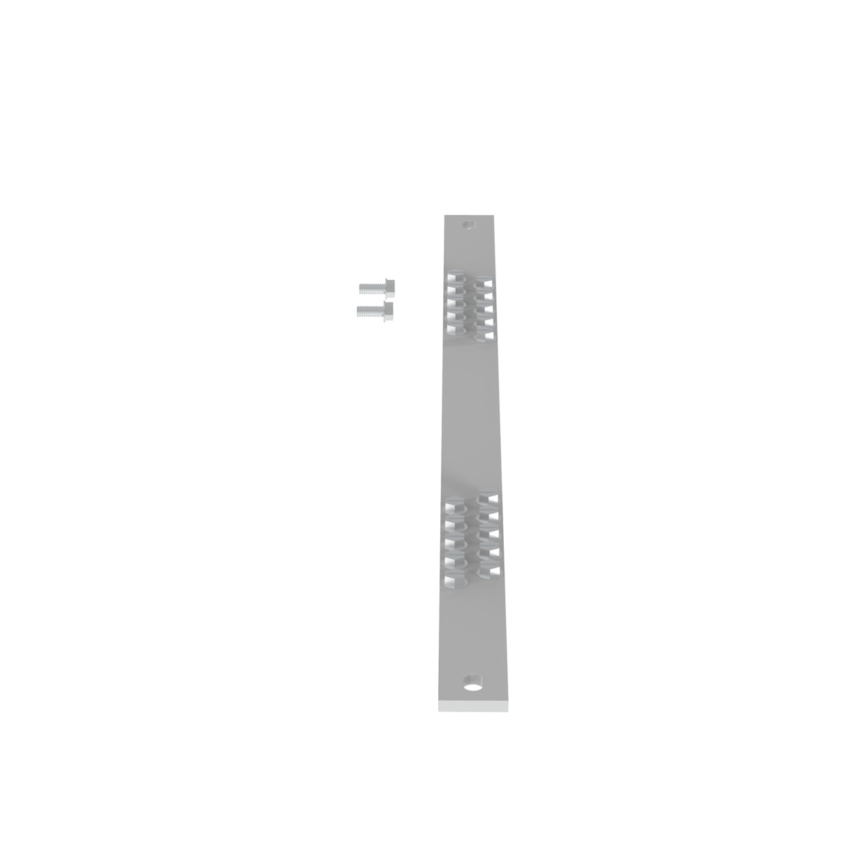 PrimaryProductImage