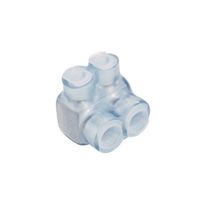 Panduit Multi-tap Connectors