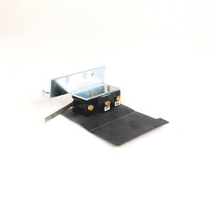 Rockwell Automation 1495 Electrical Interlocks