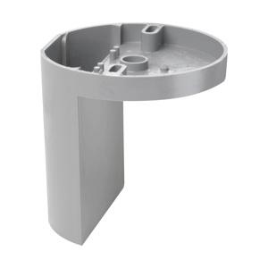 Eaton Crouse-Hinds Round Ceiling Fan Boxes