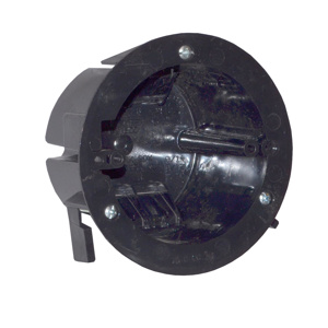 Eaton Crouse-Hinds Round Boxes