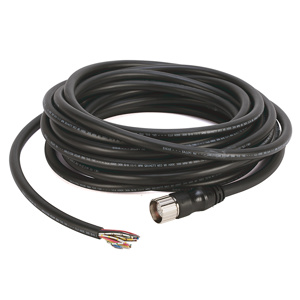 Rockwell Automation 889M M23 Patchcords